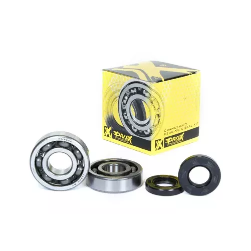 Roulement de Vilebrequin PROX - YAMAHA 250 YZ 01-26