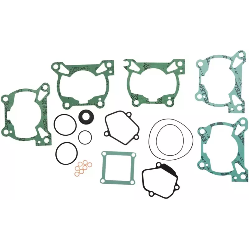 Joints haut moteur ATHENA - KTM 85 SX 2018-2026