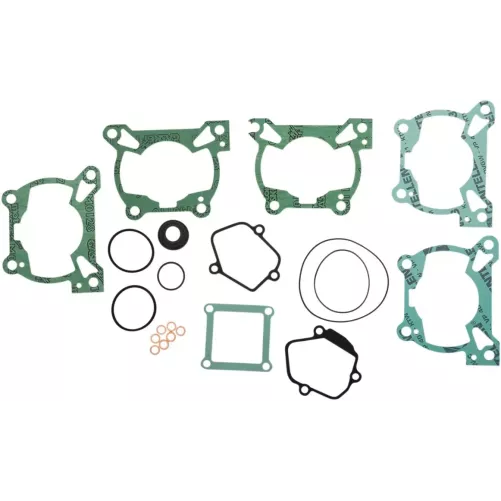 Joints haut moteur ATHENA - KTM 85 SX 2018-2026