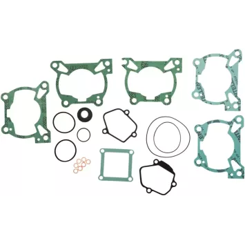 Joints haut moteur ATHENA - KTM 85 SX 2018-2026
