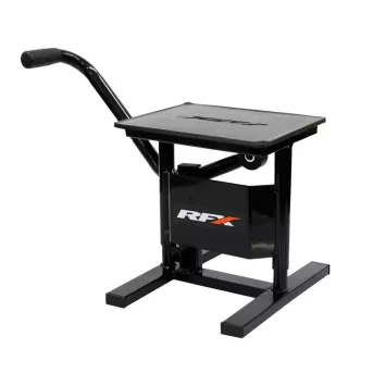Lève Moto pour MOTOCROSS RFX /4MXPARTS