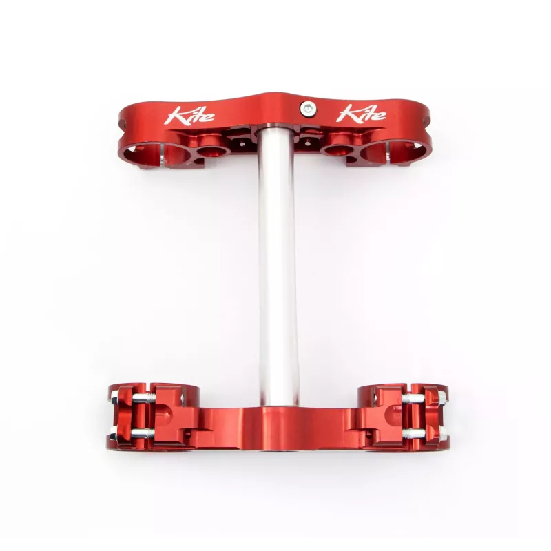 Té de fourche KITE HONDA CR-F 21-26