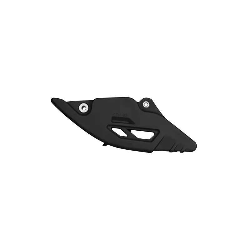 Guide-chaîne KTM type origine UFO noir - 2023-2026