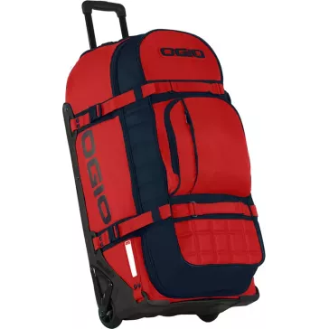 Sac de Voyage OGIO RIG 9800 Pro-Dark Red