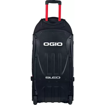 Sac de Voyage OGIO RIG 9800 Pro-Anthracite