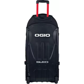 Sac de Voyage OGIO RIG 9800 Pro-Anthracite