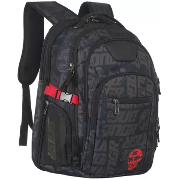 Sac à dos OGIO HAIDEN DEEGAN 38 URBAN