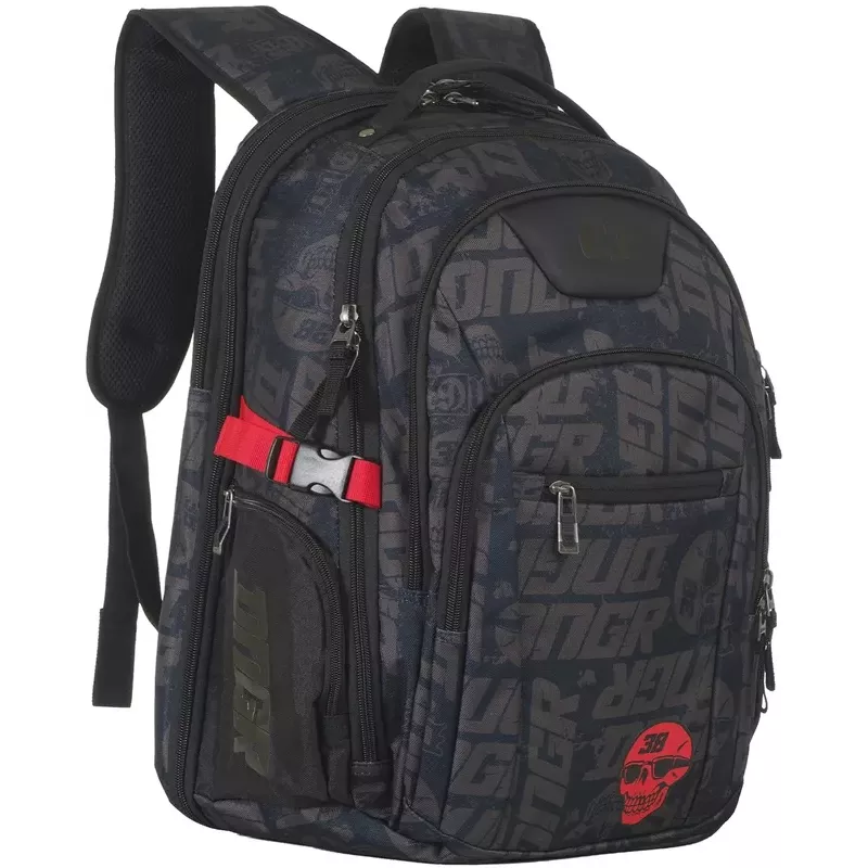 Sac à dos OGIO HAIDEN DEEGAN 38 URBAN