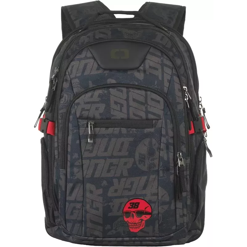 Sac à dos OGIO HAIDEN DEEGAN 38 URBAN