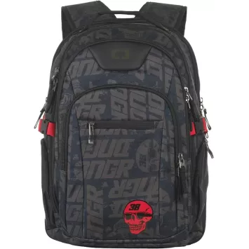 Sac à dos OGIO HAIDEN DEEGAN 38 URBAN