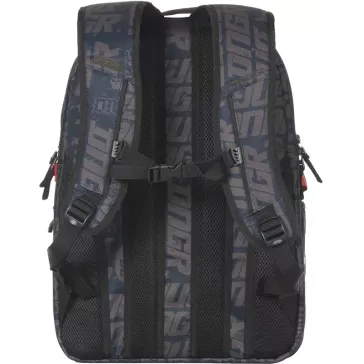 Sac à dos OGIO HAIDEN DEEGAN 38 URBAN