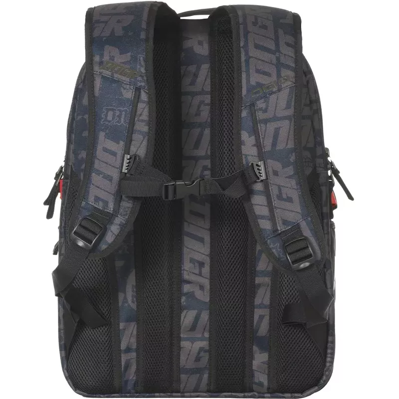 Sac à dos OGIO HAIDEN DEEGAN 38 URBAN