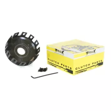 Cloche d'embrayage PROX - YAMAHA 125 YZ 05-25