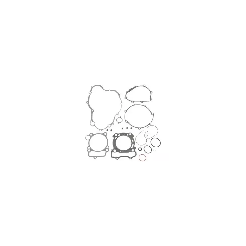 Kit de joint moteur complet YAMAHA 250 YZF 01-13