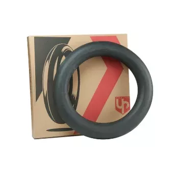 BIB MOUSSE ENDURO UP 90/90-21