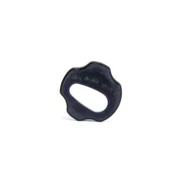 Silent bloc d'embrayage PROX - YAMAHA 250/125 YZ 05-26