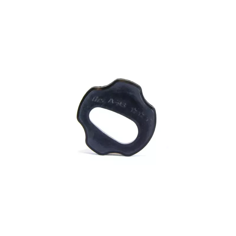 Silent bloc d'embrayage PROX - YAMAHA 250/125 YZ 05-26