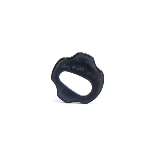 Silent bloc d'embrayage PROX - YAMAHA 250/125 YZ 05-26