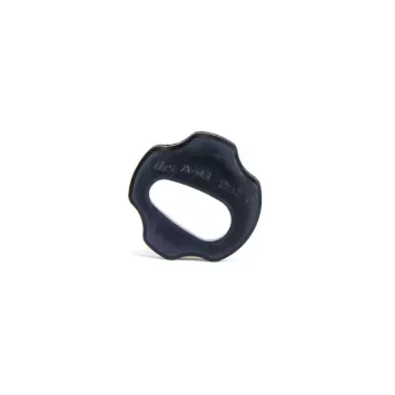 Silent bloc d'embrayage PROX - YAMAHA 250/125 YZ 05-26