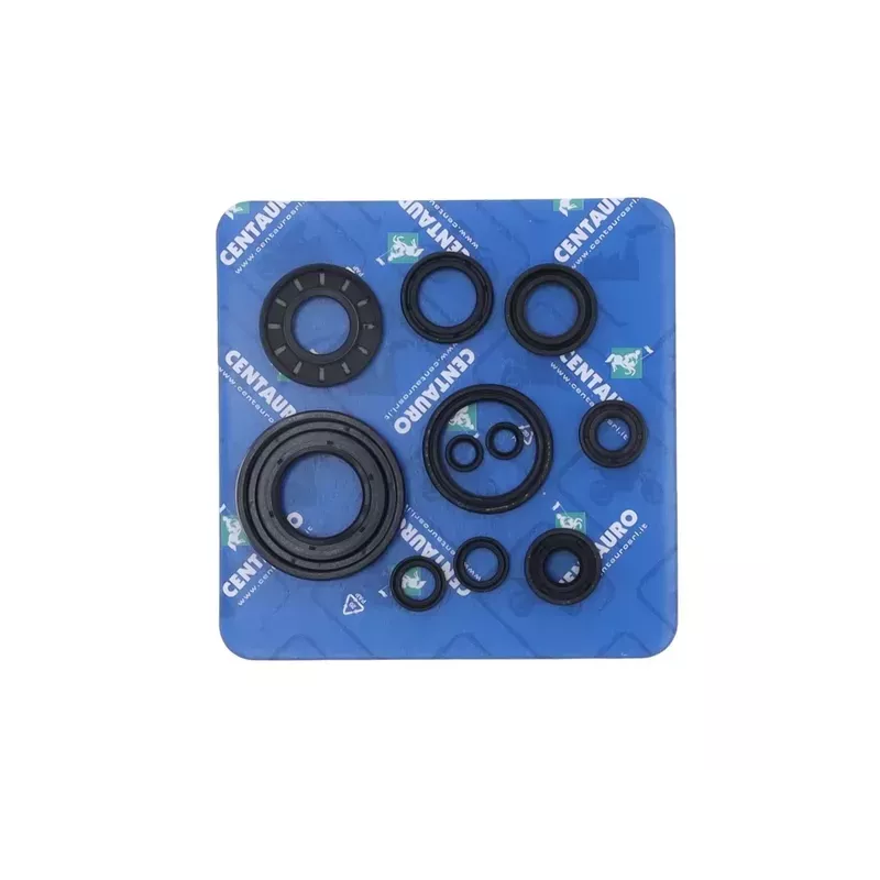 Kit Joints Spys Moteur YAMAHA 250 YZ 02-26
