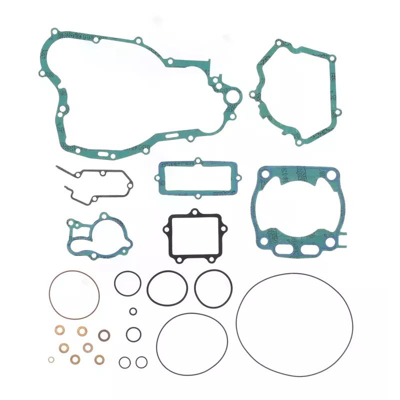 Joints moteur complète ATHENA - YAMAHA 250 YZ 99-26