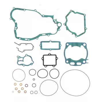 Joints moteur complète ATHENA - YAMAHA 250 YZ 99-26