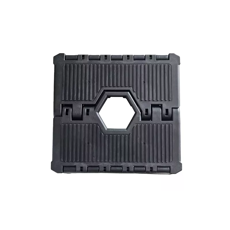 Lève moto UP Design