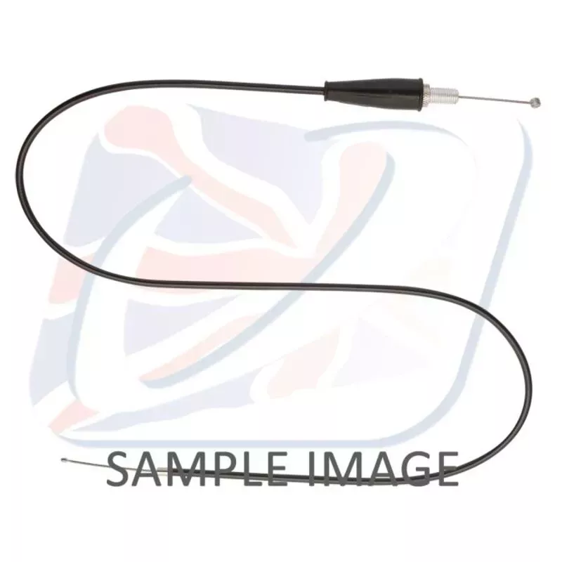 Câble de gaz VENHILL - Yamaha YZ 125 YZ 22-26