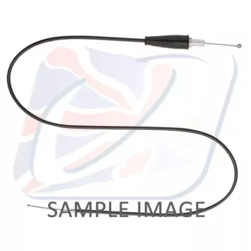 Câble de gaz VENHILL - Yamaha YZ 125 YZ 22-26