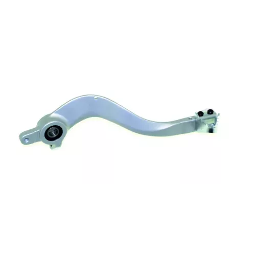 pédale BIHR 250/450 CRF 04-2024