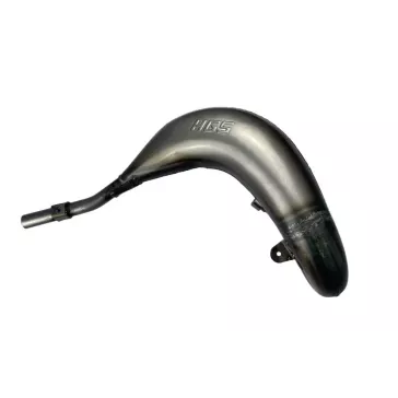 Pot HGS KTM 125 SX 2012-2015