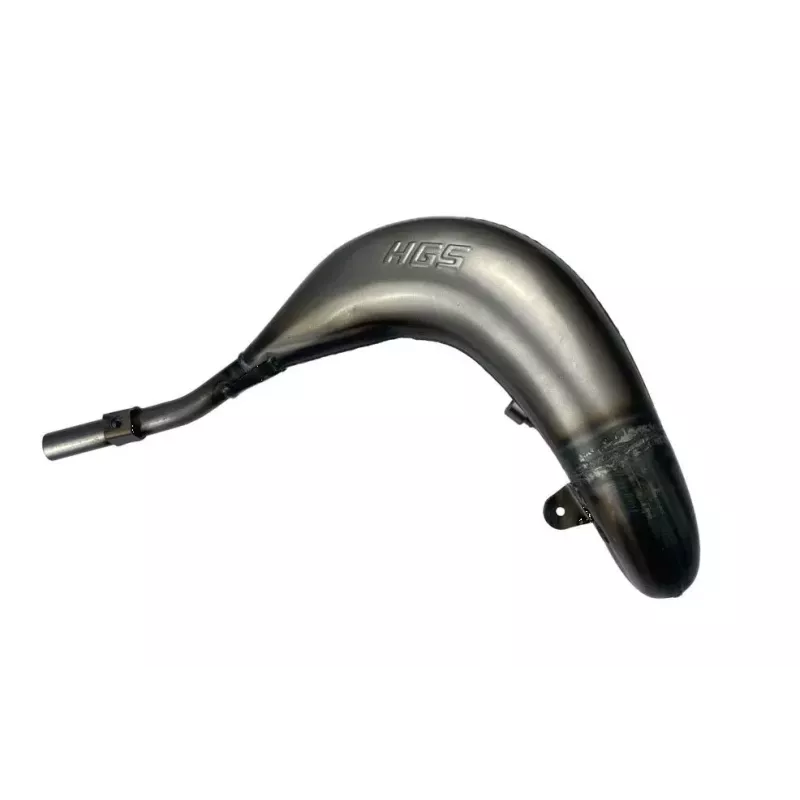 Pot HGS KTM 125 SX 2012-2015
