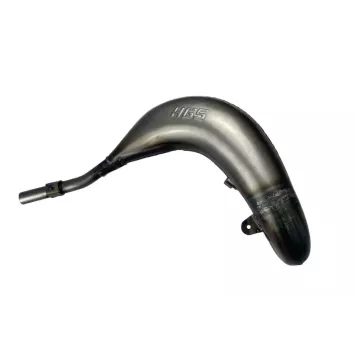 Pot HGS KTM 125 SX 2012-2015
