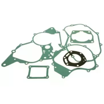 joint moteur 450 YZF 18-19 CENTAURO