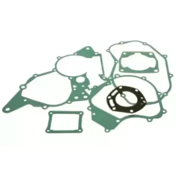 joint moteur 450 YZF 18-19