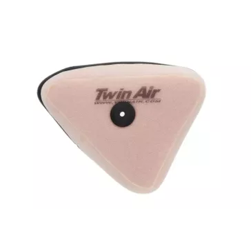 Filtre à air TWIN AIR pour kit power flow HONDA CRF 250-450 2025