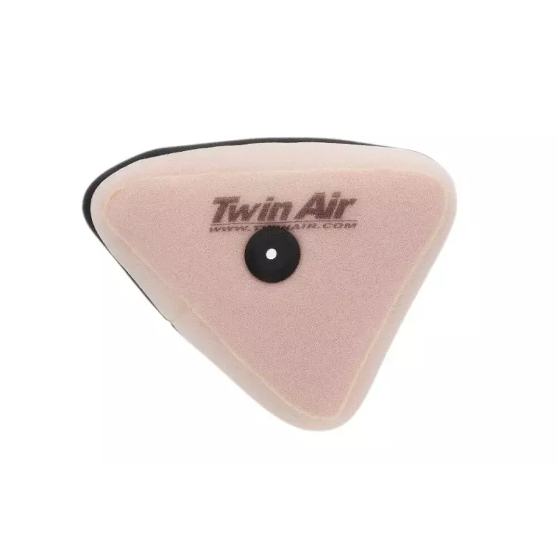 Filtre à air TWIN AIR pour kit power flow HONDA CRF 250-450 2025
