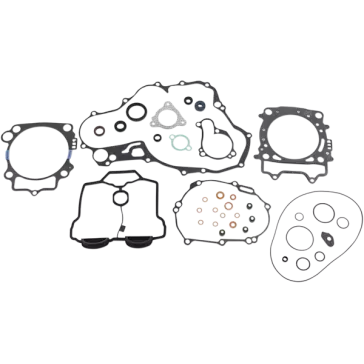 joint moteur 450 YZF 18-19 ATHENA