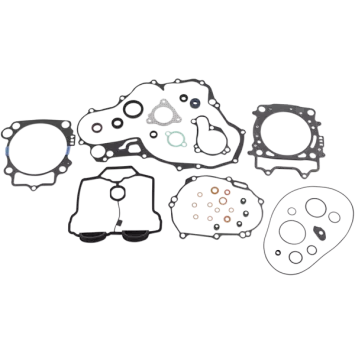 joint moteur 450 YZF 18-19 ATHENA