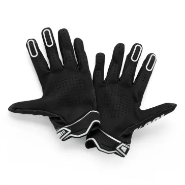 Gant 100% Ridefit noir