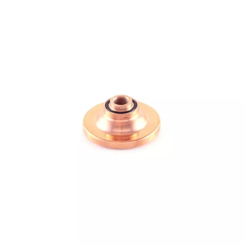 Dôme de culasse VHM CUIVRE - KTM 125 2023-2026