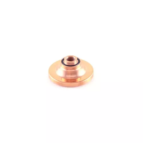 Dôme de culasse VHM CUIVRE - KTM 125 2023-2026
