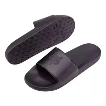 Claquettes / Sandales OAKLEY B1B Slide 2.0 – NoirOAKLEY B1B Slide 2.0 - Noir