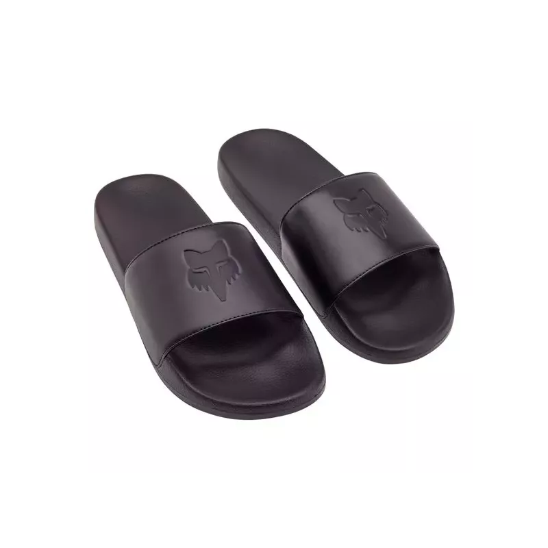 Claquettes / Sandales OAKLEY B1B Slide 2.0 – NoirOAKLEY B1B Slide 2.0 - Noir