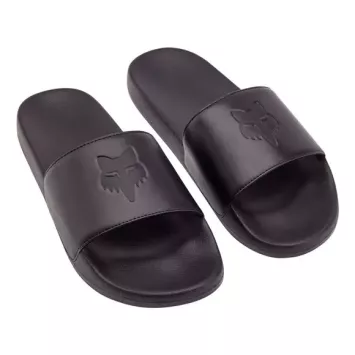 Claquettes / Sandales OAKLEY B1B Slide 2.0 – NoirOAKLEY B1B Slide 2.0 - Noir