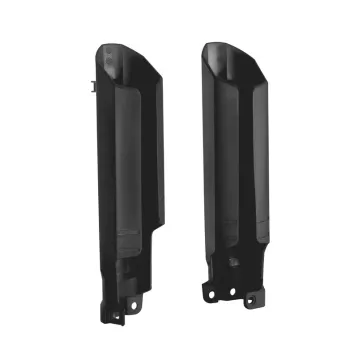 protection de fourche Polisport BETA RR 19-23