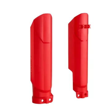 protection de fourche Polisport BETA RR 19-23