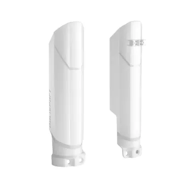 protection de fourche Polisport BETA RR 19-23
