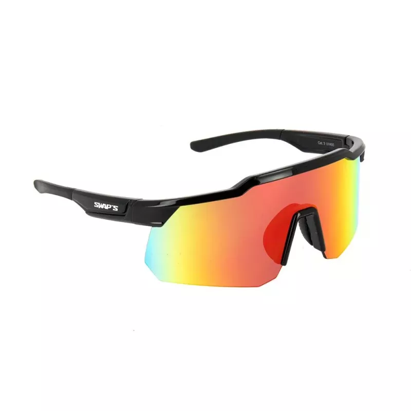 Swaps - Lunettes de soleil SWAP'S® Vegas-
