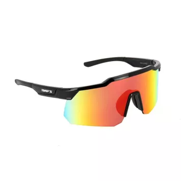 Swaps - Lunettes de soleil SWAP'S® Vegas- Verres Iridium rose